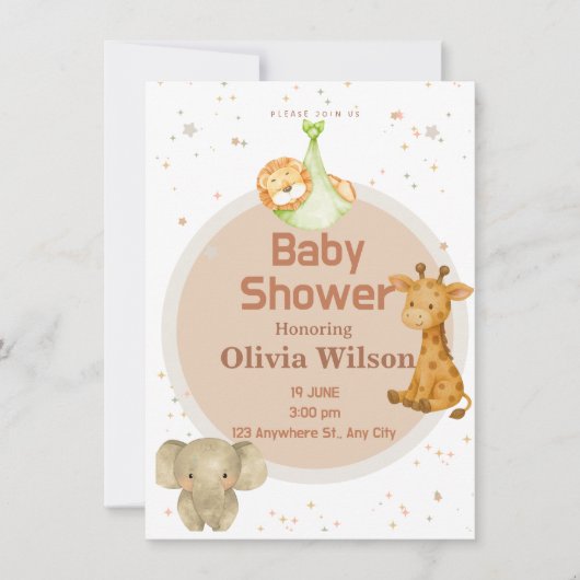 ation シーズンカード (正面)