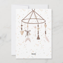 ation シーズンカード