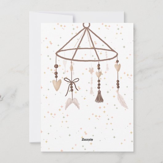 ation シーズンカード (裏面)