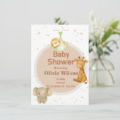 ation シーズンカード (スタンド正面)