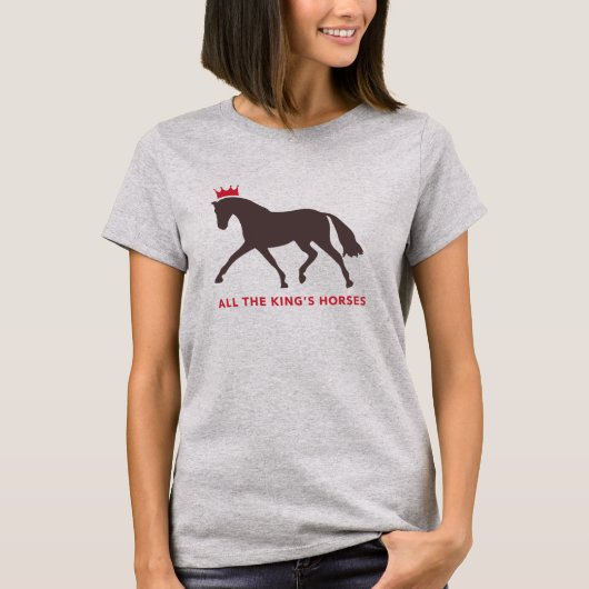 ATKHベラリンガーTシャツ Tシャツ (正面)