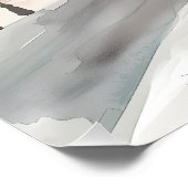 Atlantic City: America's Playground ポスター (コーナー)