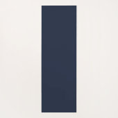 Atlas Moth Night Sky Cosmos Moon Phase | Boho Art ヨガマット (裏面)