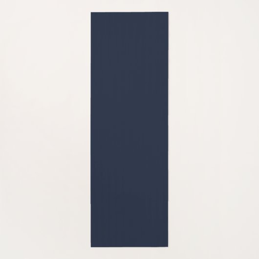 Atlas Moth Night Sky Cosmos Moon Phase | Boho Art ヨガマット (裏面)