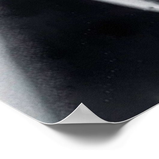 ATLONGLASTAAP A3サイズ拡張アルバム ポスター (角)