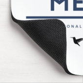 ATM -マウスパッド マウスパッド (コーナー)