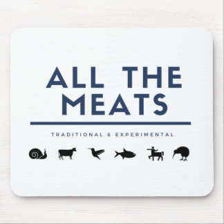 ATM -マウスパッド マウスパッド