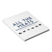 ATM – メモ帳 (アングル)