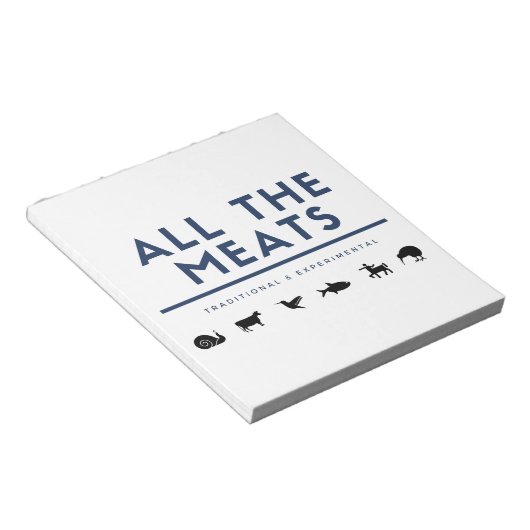 ATM – メモ帳 (アングル)