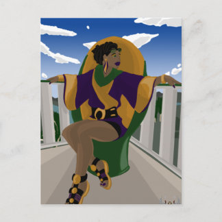 Atollメザニン.png ポストカード