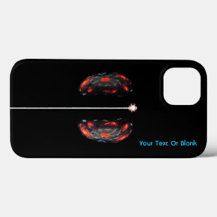 Atom Case-Mate iPhoneケースの分割 iPhone 13ケース