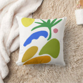 Atomic Ranch One クッション (ブランケット)