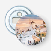 ATouch・オブ・ザ・エーゲ 栓抜き (正面)