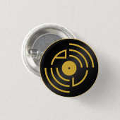 ATSボタン 缶バッジ (正面&裏面)