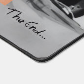 Attack on Titan Shiganshina Trio Nostalgic Journey デスクマット (コーナー)