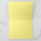 Attack the place カード (内部)