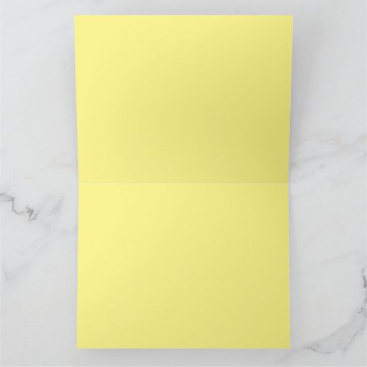 Attack the place カード (内部)