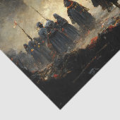 Attack the place 薄葉紙 (詳細)