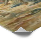 Attacke der Tempelritter ポスター (角)