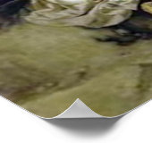 Attacke der Tempelritter 02 ポスター (角)