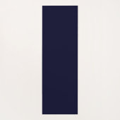 Attentive Eye to all Trends ヨガマット (裏面)