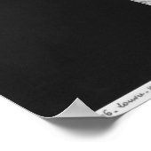 Attis踊り、ヘレニズム期 ポスター (角)