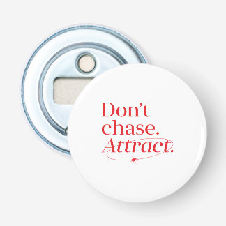 attract 栓抜き