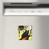 Attracting my attention マグネット (インサイチュ (食洗機))