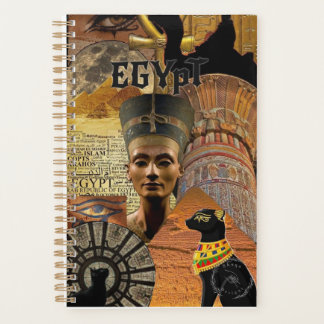 Attractive cover planner プランナー手帳