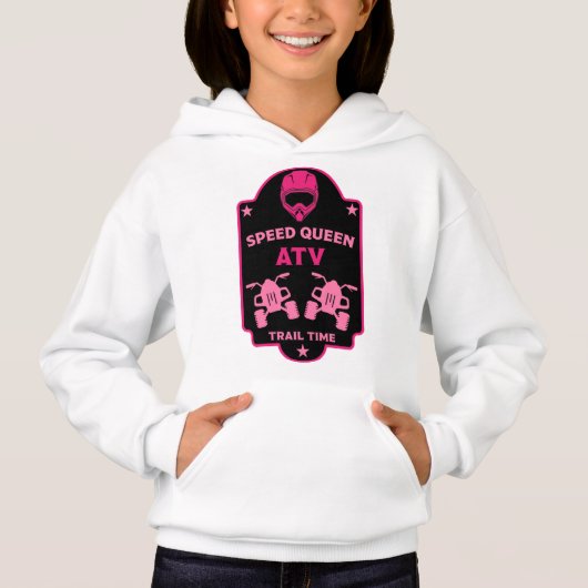 Atvクワッドアドベンチャー (正面)