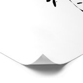 atvスプラッツ。 ポスター (角)