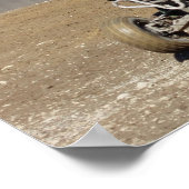 Atvスライド ポスター (角)