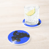 atv: 土のtrailz: コースター (側面)