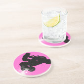 atv : dirt trailz : コースター (側面)