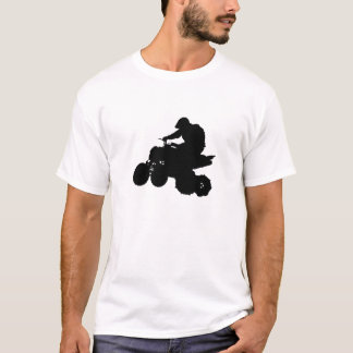 ATV Tシャツ