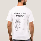 atv tシャツ (裏面)