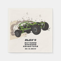 ATV UTVオフロードアドベンチャーエクストリームスポーツカークラブ