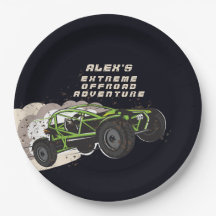 ATV UTV オフロードアドベンチャー エクストリームスポーツカークラブ