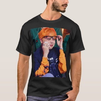 ATVNCG2026 - V-Beyond コンサート - TTB Tシャツ