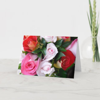 auのnom deのlaは上がりました カード