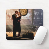 Au Revoir マウスパッド (マウス)