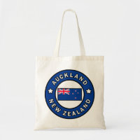 Auckland New Zealand
