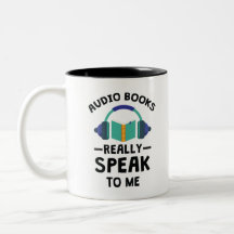 Audiobooks本当話に私にAudiobook恋人