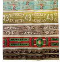 audiohiliacs.com事遠くに投げることができません