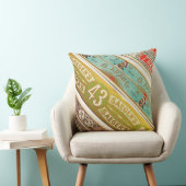 audiophilias.com事遠くに投げることができません クッション (椅子)