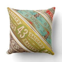 audiophilias.com事遠くに投げることができません