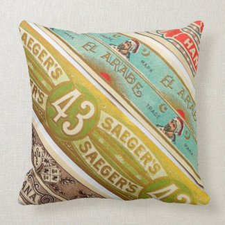 audiophilias.com事遠くに投げることができません クッション