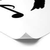 Auditory Nectar ポスター (角)