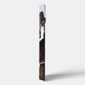 Audubon:アンヒンガ Case-Mate iPhoneケース (裏面 / 右)