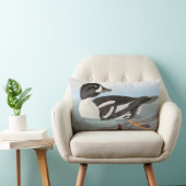 Audubon: 手押し車のクサカゲロウ ランバークッション (椅子)